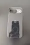 Pixel 9 5G 128/12gb, снимка 3