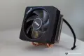 Продавам Процесор Ryzen 7 3800х, снимка 2