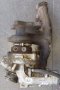 Турбо/Турбокомпресор - Audi/Volkswagen/Seat/Skoda - 2.0 FSI/2.0 TFSI - (2004 г. - 2015 г.) - 3К, снимка 5
