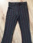 Панталон тип чарлстон
, снимка 3