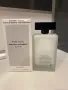 Narciso Rodriguez Pure Musc For Her 100ml EDP Tester , снимка 2