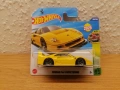 Ексклузивен лот Hot Wheels FERRARI – 5 легендарни модела (НОВИ), снимка 5
