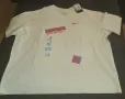 Мъжка тениска Nike XXL, снимка 3
