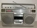 Panasonic RX 5030, снимка 1