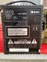 DENON  UD M50, снимка 8