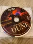 “Dune” Video CD, David Lynch, снимка 3