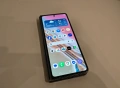 Samsung Galaxy Z Fold 5, снимка 2
