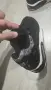 мъжки маратонки Nike Air Max 41 с камери , снимка 5