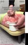 Държачки за чаршаф, чисто нови, снимка 3
