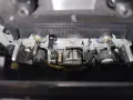 Technics RS-B965, снимка 16