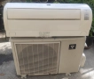 Японски Инверторен климатик SHARP 14000 BTU, снимка 1