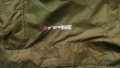 Bransdal of NORWAY Jacket размер XXL тънко яке - 1669, снимка 7