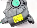 Педал на газта 95087911 за Vauxhall Mokka 1.6 CDTi 2016, снимка 2