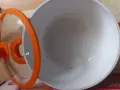 Чаши, йенски съд, тенджера, перде, съд за ароматерапия, снимка 12