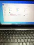 Лаптоп Toshiba Satellite - AMD A4 / 6GB RAM / Windows 10, снимка 3