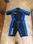 Неопренови костюми,всеки по 25 евро, снимка 5
