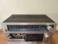 Продавам ретро сет Pioneer SA-420 CT-320 TX-520L, снимка 4
