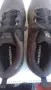 маратонки New Balance Speed Ride N43, снимка 4