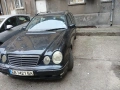 Мерцедес Е 320,комби,cdi,avangard,2001g., снимка 1