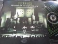 Ultravox ‎– Monument The Soundtrack оригинален диск