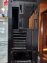 NZXT h500i, снимка 7
