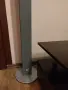 Домашно кино Sony , снимка 3