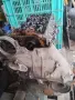 Двигател от BMW E46 320D 136к.с., снимка 4