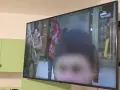 Телевизор Samsung  43" (108 см), Smart, 4K , снимка 2