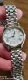 Дамски механичен часовник "Zentra", снимка 1 - Дамски - 37604887