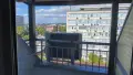 Под наем от Собственик-Апартамент 42кв. Пловдив-Хр.Смирненски, снимка 6
