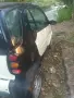 Smart Micro Compact, снимка 4