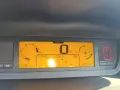 Продавам Ситроен Ц4 Пикасо , снимка 9