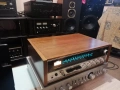 Аудиофилски ресийвър , снимка 7