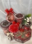 Коледен комплект, снимка 1