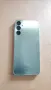 Galaxy A05S-абсолютно запазен , снимка 5