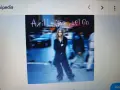 AVRIL LAVIGNE оригинален диск, снимка 3