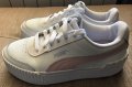 Детски маратонки Puma, снимка 4