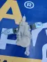 Машинка за централно заключване за багажник за Тойота Ярис - 1.0 - 69к.с - 2011г., снимка 1