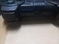 PS3 оригинален джойстик, снимка 3