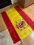 Испанско знаме, снимка 1