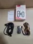 VIOFO Монтажен комплект Hardwire Kit - HK6 Type-C - Low Voltage Battery Protection Поддържа Hybri, снимка 1