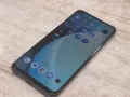 Смартфон Realme 8 5G, снимка 9