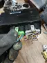 Компфорт модул 1C0962258J за SKODA, снимка 5