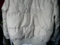 Дамско зимно яке, снимка 11