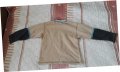 Плътни блузи за ръст 116 см., снимка 9
