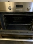Фурна за вграждане Electrolux  не работи, снимка 1
