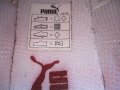 PUMA FERARRI МАРАТОНКИ, снимка 12