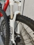 ЕНДУРО КОЛЕЛО, снимка 13