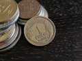 Mонета - Франция - 1 франк | 1938г., снимка 1 - Нумизматика и бонистика - 30455166
