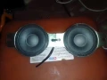 високо честотни говорители със 40 вата мощност и 8 ома съпротивление, снимка 2